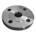 class2500 ASME B 16.5 flat flange cast iron 24inch